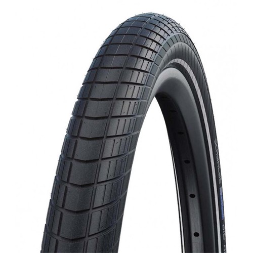 Pneumatico bicicletta