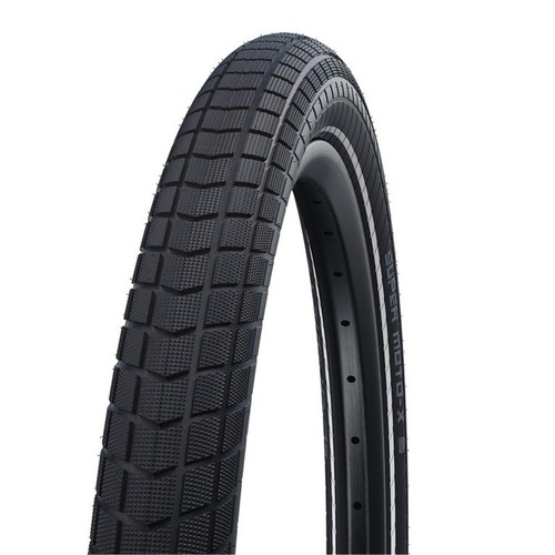 Pneumatico bici schwalbe super - pneumatico,
