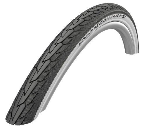 Pneumatico bicicletta schwalbe - pneumatico,