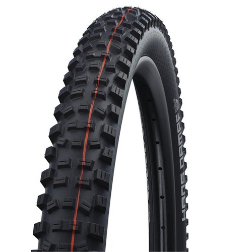 Pneumatico bicicletta schwalbe - pneumatico,