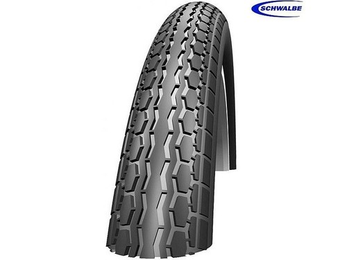 Pneumatico bicicletta schwalbe - bicicletta,