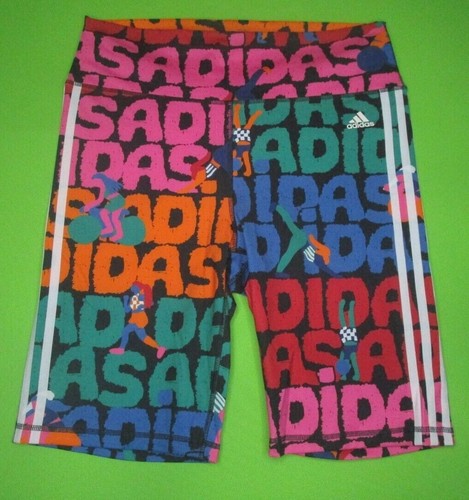 Adidas farm rio - x, pantaloncini