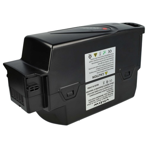 Batteria bike per - e-bike, raleigh