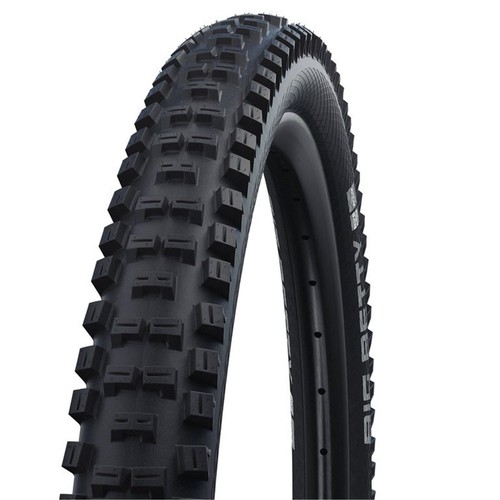 Pneumatico bicicletta schwalbe - bicicletta,