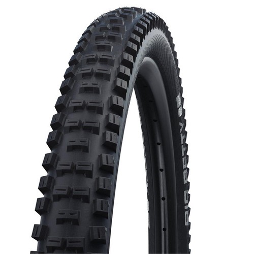 Pneumatico bicicletta schwalbe - pneumatico,