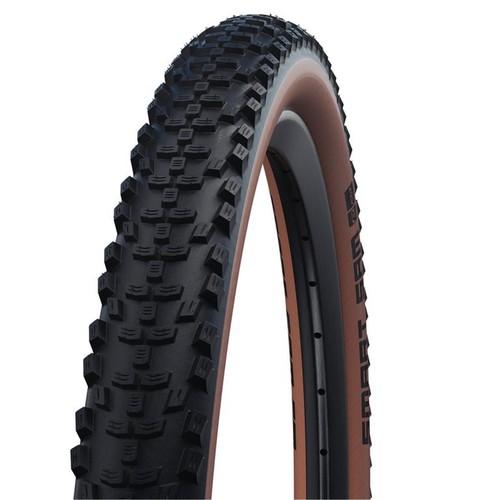 Pneumatico bicicletta schwalbe - pneumatico,