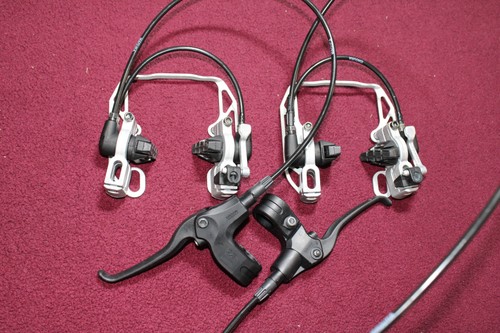 Magura evolution hs11 cerchi - magura,