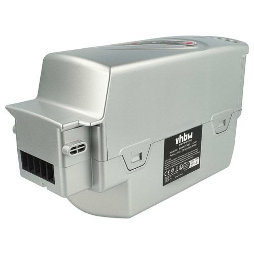 Batteria bike per panasonic - per,