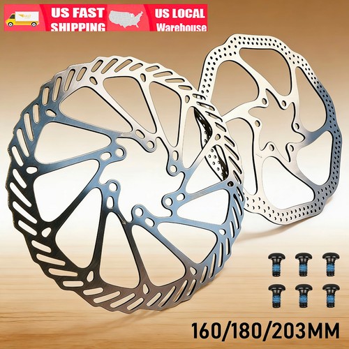 Per avid shimano hs1 - avid/shimano, g3/hs1