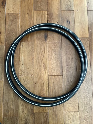 Foratura bike schwalbe - foratura,