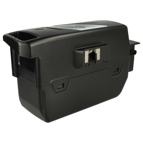Batteria bike per panasonic - e-bike,