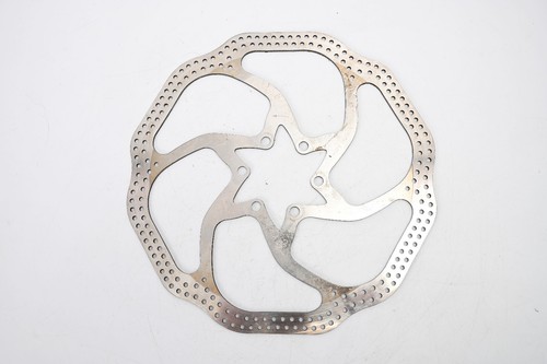 Rotore freno disco - a,