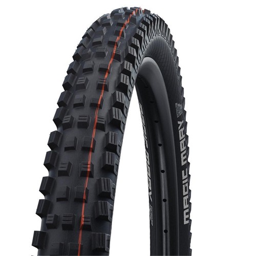Pneumatico bicicletta schwalbe - bicicletta,