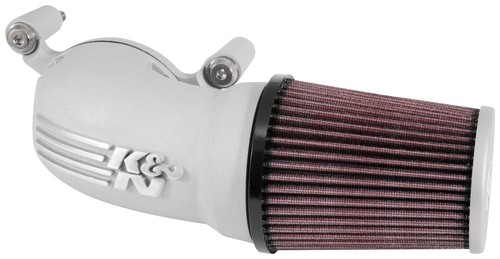 1134s performance - 57-1134s,