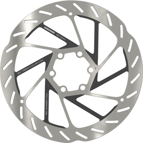 Disco freno bicicletta - , db