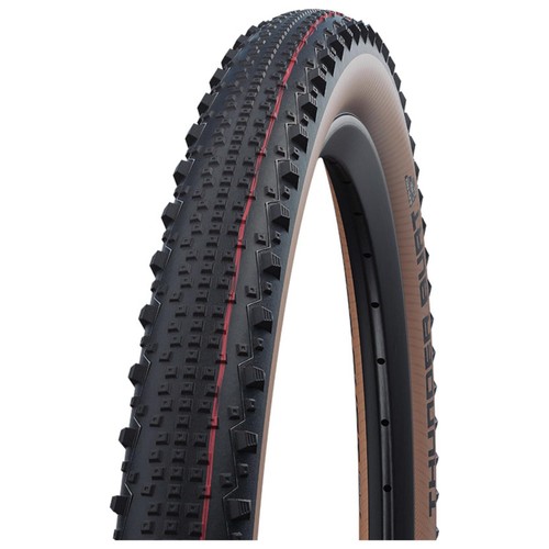 Pneumatico bicicletta schwalbe - bicicletta,