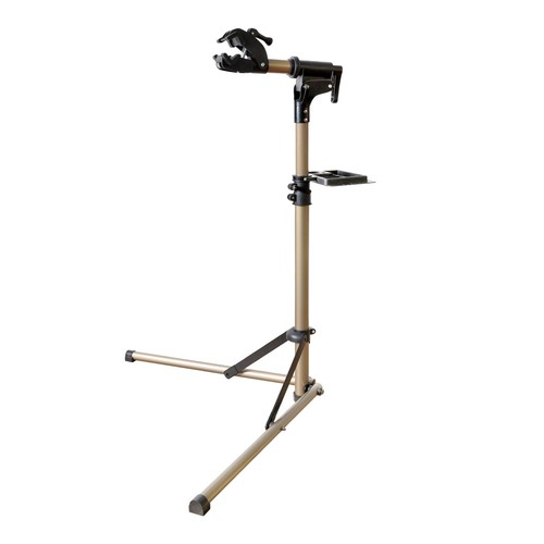 Cavalletto riparazione bici - riparazione,
