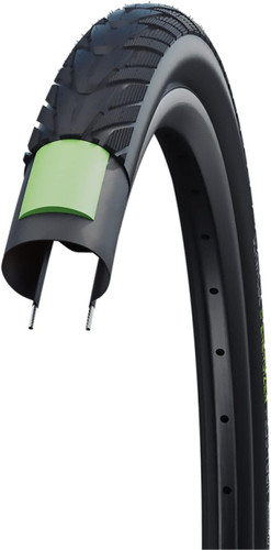 Pneumatico bicicletta