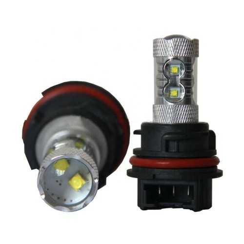 Lampadina led hs5 - led,
