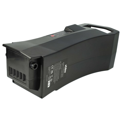 Batteria bike per - batteria, e-bike