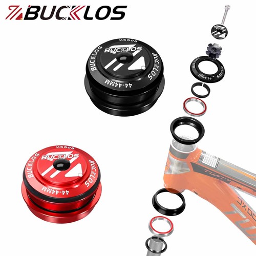 Bucklos hs505 cuffia - hs505,