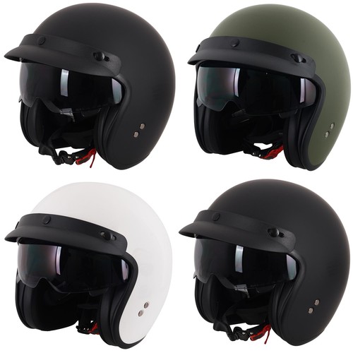 Stealth hs391 casco moto - hs391,