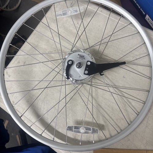 Sturmey archer fdd - sturmey,