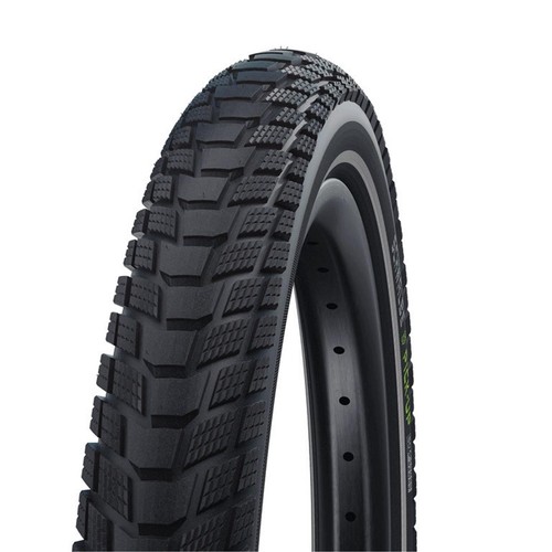 Pneumatico bicicletta schwalbe - bicicletta,