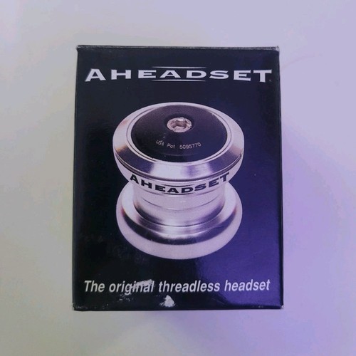 Nos aheadset hs0258 8 - aheadset,