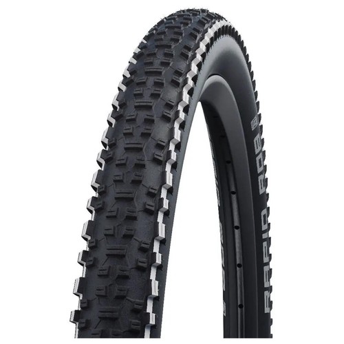 Pneumatico schwalbe rapid - pneumatico, rob