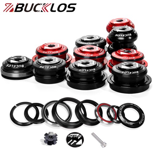 Bucklos hs505 cuffia bici - hs505,
