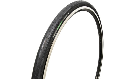 Coppia schwalbe easy crusier - schwalbe,