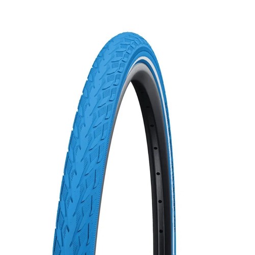 Pneumatico bicicletta schwalbe - bicicletta,