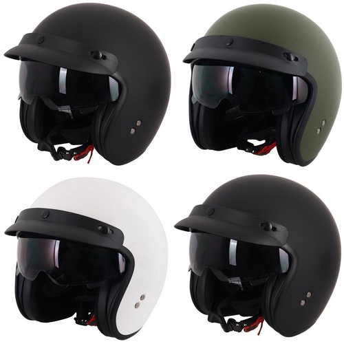 Stealth hs391 casco - casco, moto