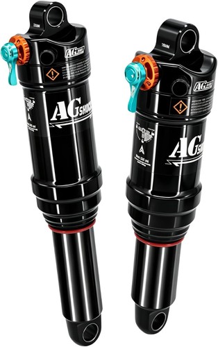 Agshocks ammortizzatore - hs-l3,
