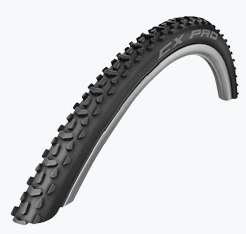 Pneumatico bici ciclocross