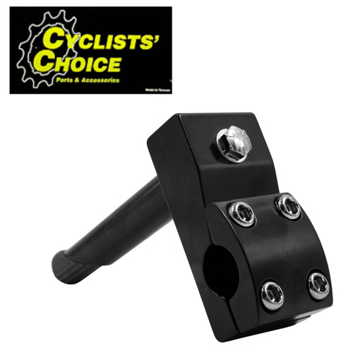 Cyclist choice 413 piuma - cyclist's, hs-413