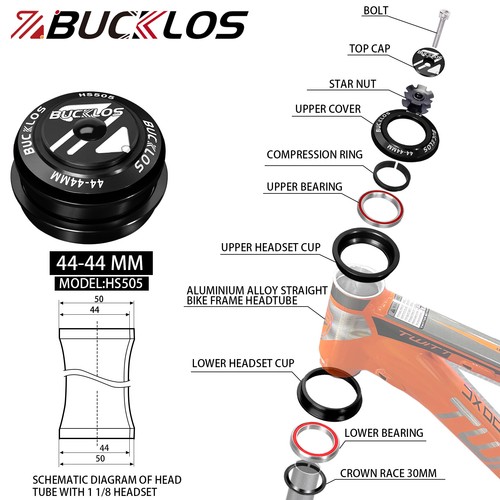 Bucklos hs505 44mm 8 - bucklos,