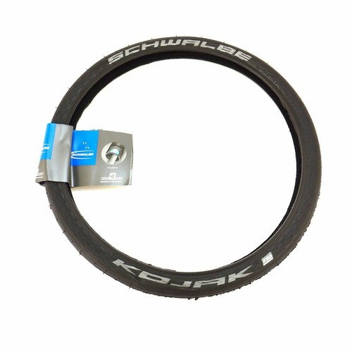 Pneumatico schwalbe kojak - pneumatico,