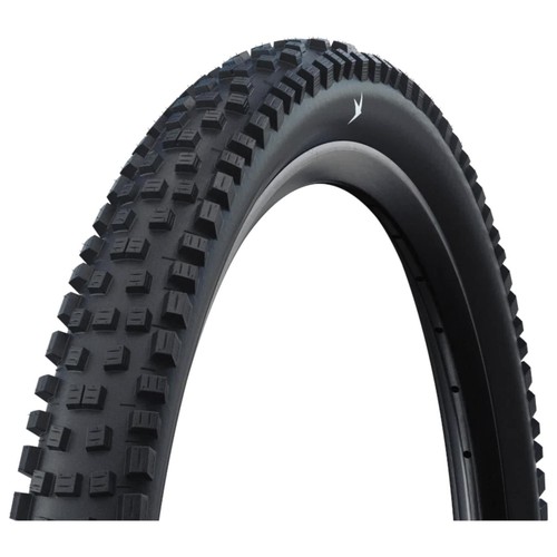 Pneumatici bicicletta schwalbe - bicicletta,