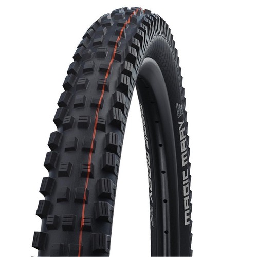Pneumatico bicicletta schwalbe - pneumatico,