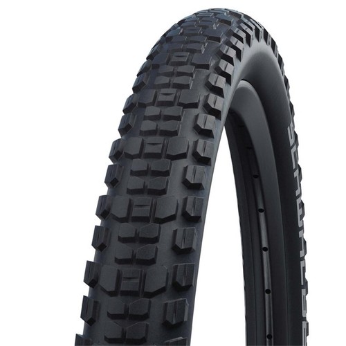 Pneumatico bicicletta schwalbe - bicicletta,