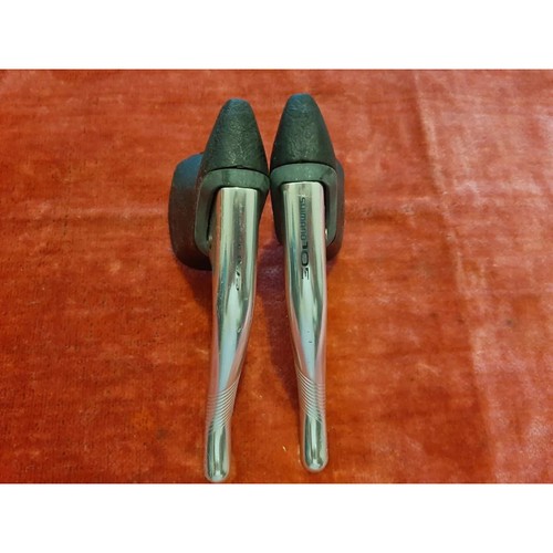 Levier frein shimano - shimano, 105