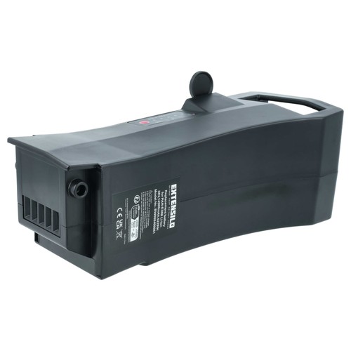 Batteria bike per - batteria,