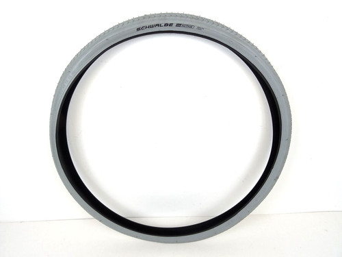 Schwalbe hs127 24x1 8 - 24x1, 3/8