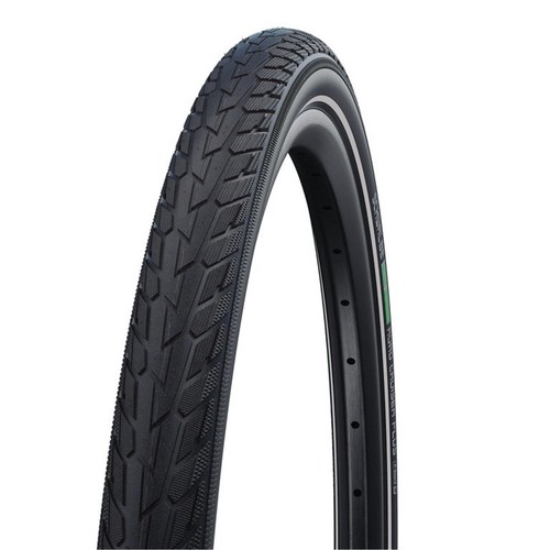 Schwalbe hs484 road cruiser - hs484,