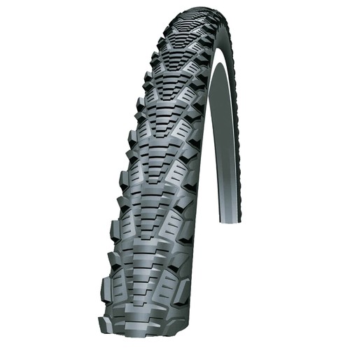 Pneumatico bici schwalbe - pneumatico, cx