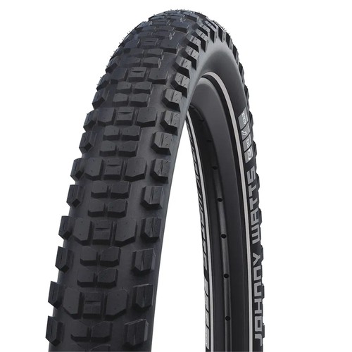 Pneumatico bicicletta schwalbe - pneumatico,
