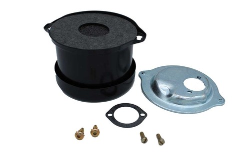 Tecumseh pulitore aria oem - tecumseh,